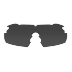 44-25-133 / N/a - 35S