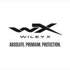 60-24-130 / Matte Black - SG-1F