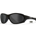 62-17-122 / Matte Black - 291