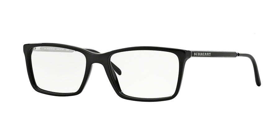 Burberry BE2126 Square Eyeglasses
