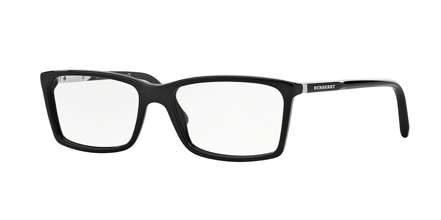 Burberry BE2139 Square Eyeglasses