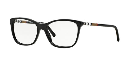 Burberry BE2141 Square Eyeglasses