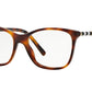 Burberry BE2141 Square Eyeglasses