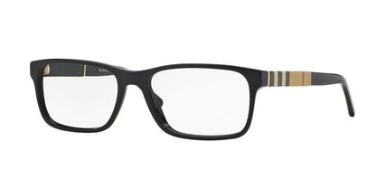 Burberry BE2162 Rectangle Eyeglasses