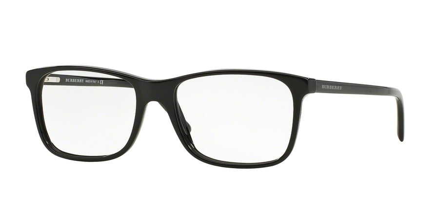 Burberry BE2178 Square Eyeglasses
