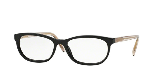 Burberry BE2180 Rectangle Eyeglasses