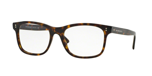 Burberry BE2196 Rectangle Eyeglasses