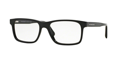 Burberry BE2198 Rectangle Eyeglasses