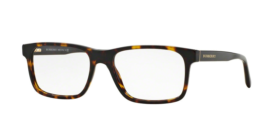 Burberry BE2198 Rectangle Eyeglasses