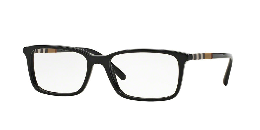 Burberry BE2199 Rectangle Eyeglasses