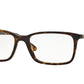 Burberry BE2199 Rectangle Eyeglasses