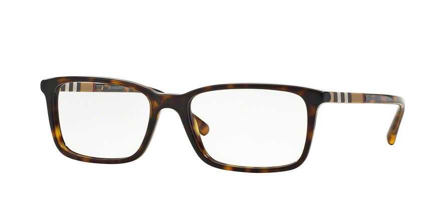 Burberry BE2199 Rectangle Eyeglasses