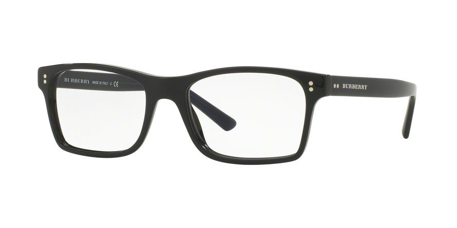 Burberry BE2222 Square Eyeglasses