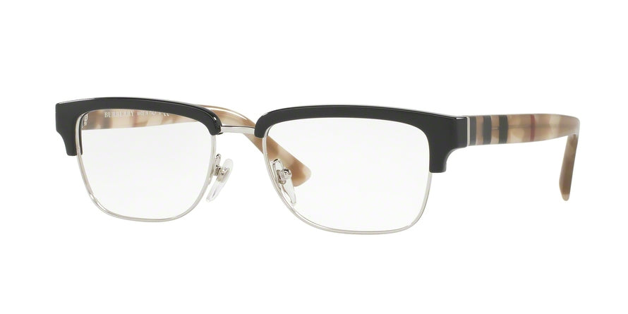 Burberry BE2224 Square Eyeglasses