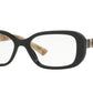Burberry BE2228 Pillow Eyeglasses