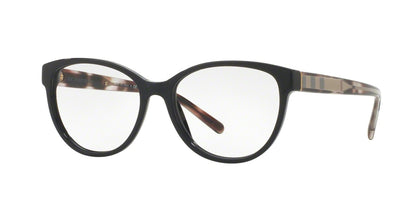 Burberry BE2229F Square Eyeglasses