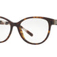 Burberry BE2229F Square Eyeglasses