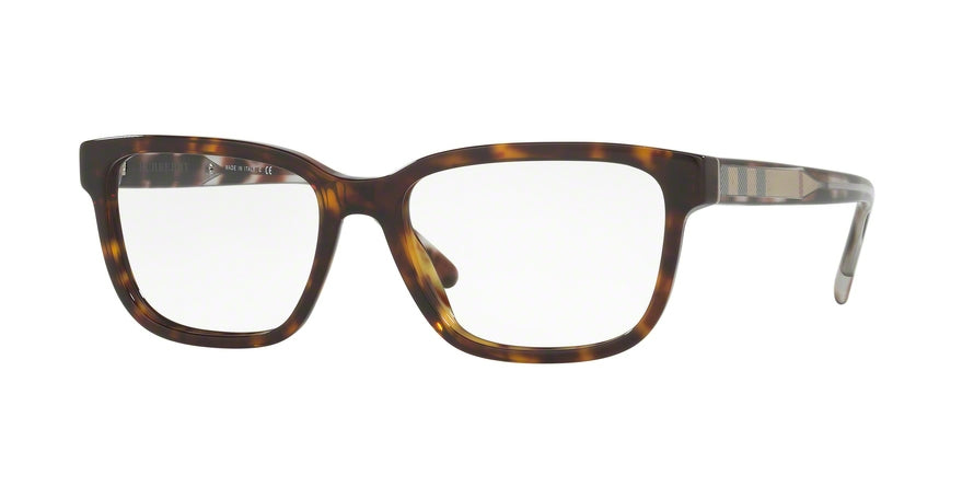 Burberry BE2230F Square Eyeglasses