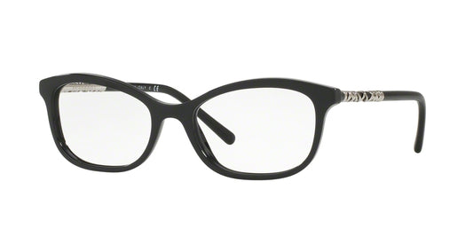 Burberry BE2231F Butterfly Eyeglasses