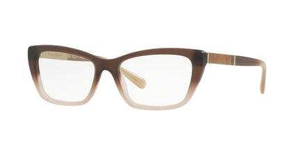Burberry BE2236 Cat Eye Eyeglasses