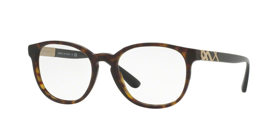 Burberry BE2241F Phantos Eyeglasses