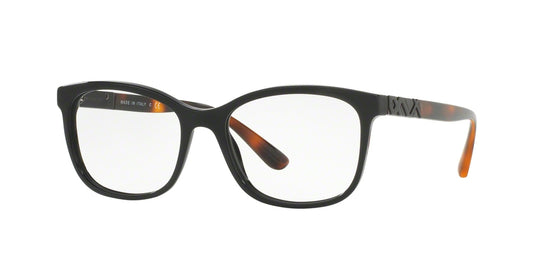 Burberry BE2242F Square Eyeglasses