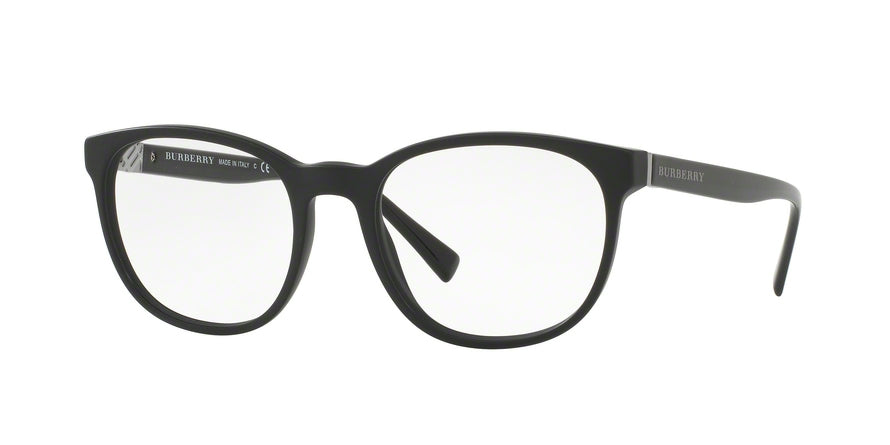 Burberry BE2247F Square Eyeglasses