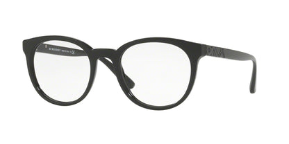 Burberry BE2250F Phantos Eyeglasses