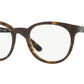 Burberry BE2250F Phantos Eyeglasses