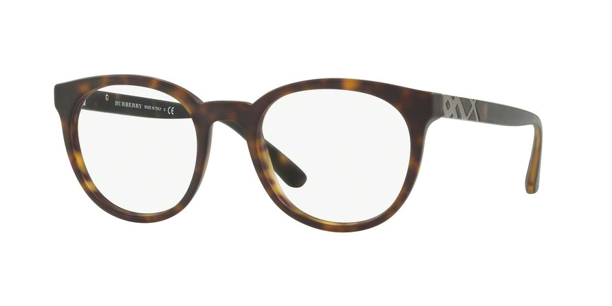 Burberry BE2250F Phantos Eyeglasses