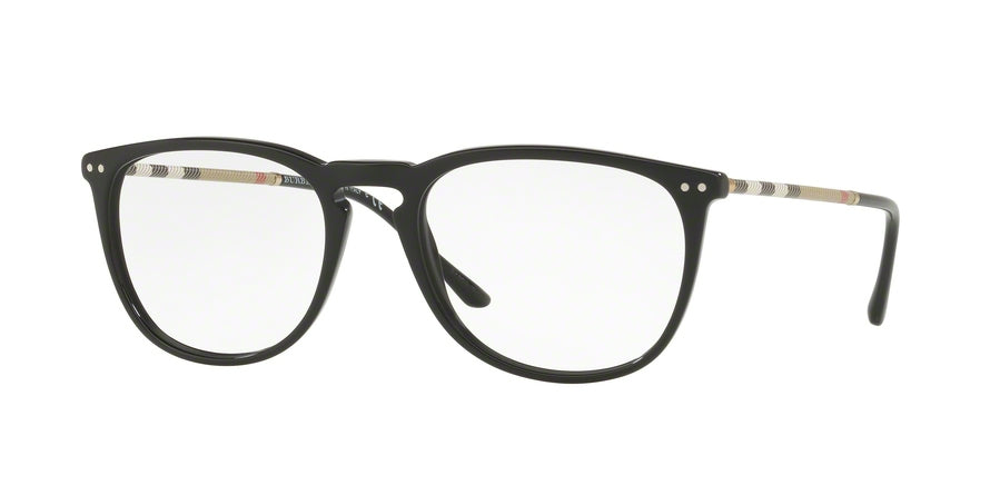 Burberry BE2258QF Square Eyeglasses