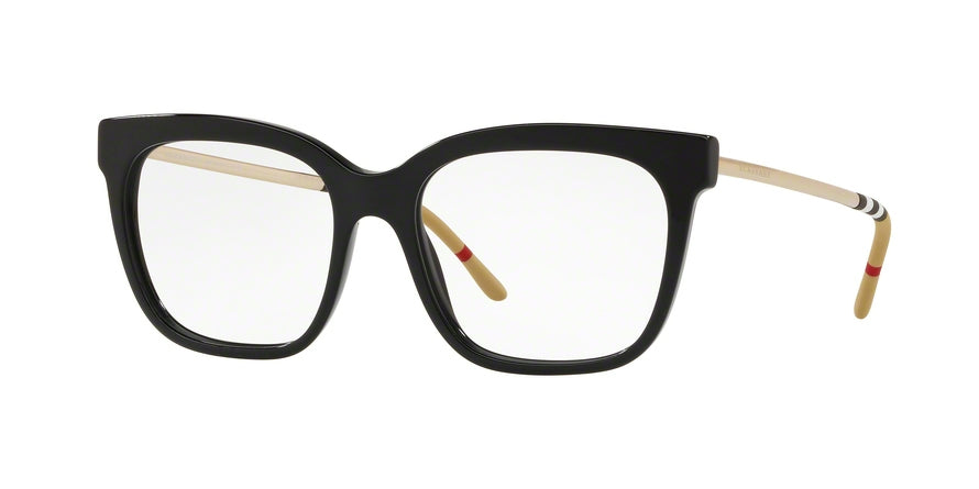 Burberry BE2271F Square Eyeglasses