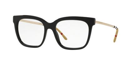Burberry BE2271F Square Eyeglasses