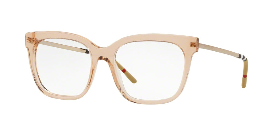 Burberry BE2271F Square Eyeglasses