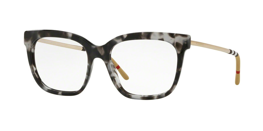 Burberry BE2271F Square Eyeglasses
