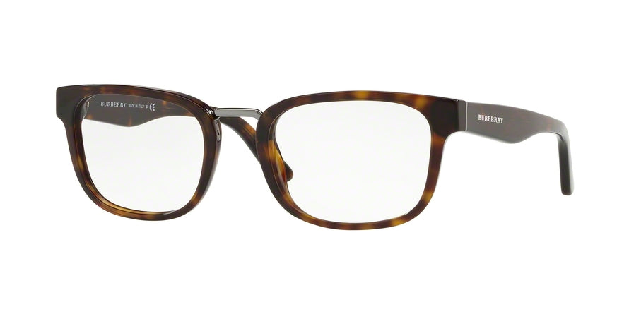 Burberry BE2279F Square Eyeglasses