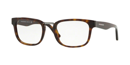 Burberry BE2279F Square Eyeglasses