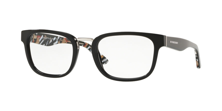 Burberry BE2279F Square Eyeglasses