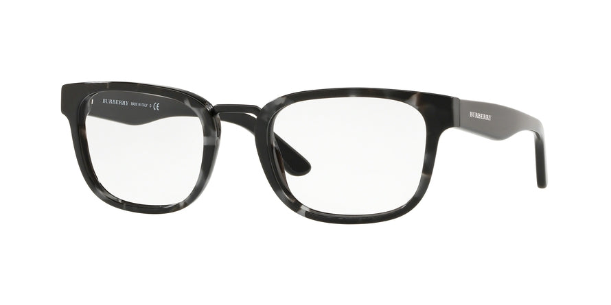 Burberry BE2279F Square Eyeglasses