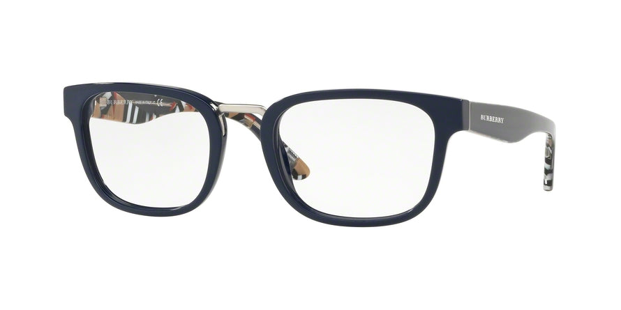 Burberry BE2279F Square Eyeglasses