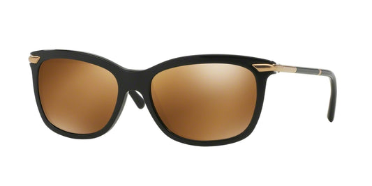Burberry BE4185 Cat Eye Sunglasses