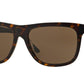 Burberry BE4201 Square Sunglasses