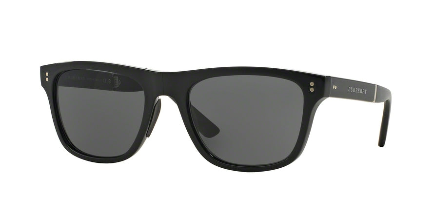 Burberry BE4204 Square Sunglasses