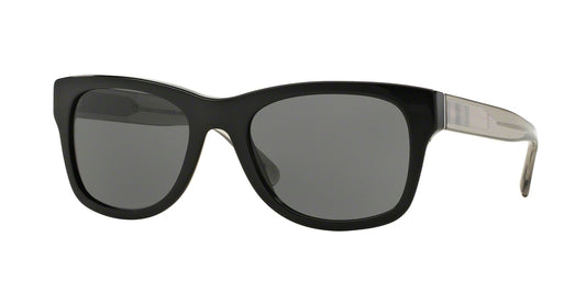 Burberry BE4211F Square Sunglasses