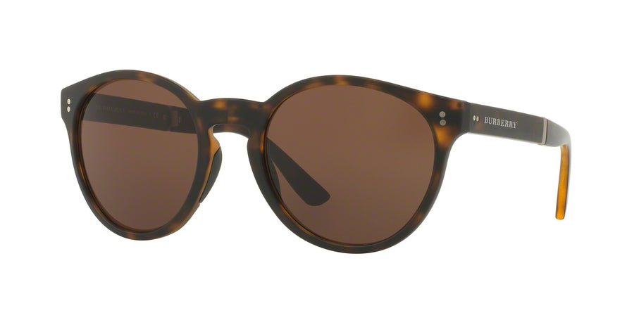 Burberry BE4221 Phantos Sunglasses