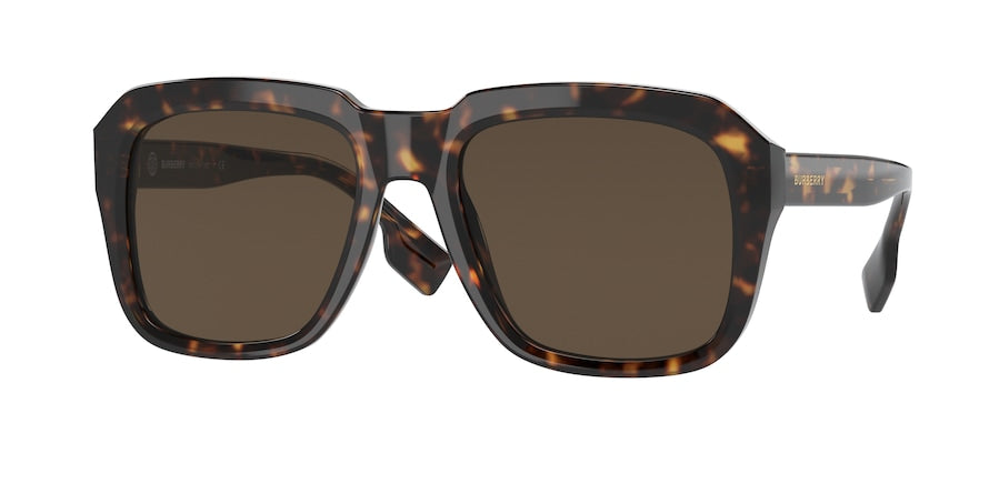 Burberry BE4350 ASTLEY Square Sunglasses For – Lensntrends
