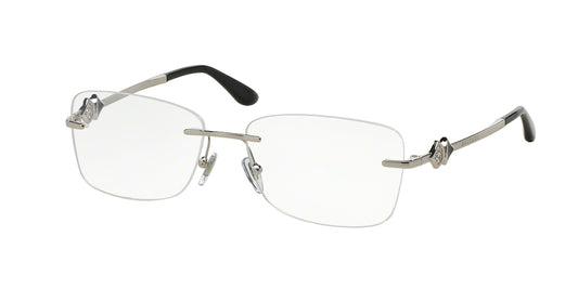 Bvlgari BV2180B Rectangle Eyeglasses