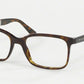 Bvlgari BV3018 (52) BV3018 Square Eyeglasses