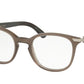 Bvlgari BV3033K Phantos Eyeglasses