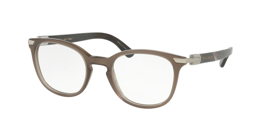 Bvlgari BV3033K Phantos Eyeglasses